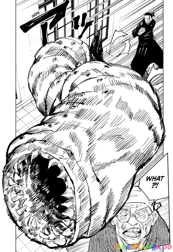 Jujutsu Kaisen Chapter 68 image 09_optimized